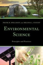 book Environmental Science : Principles and Practices