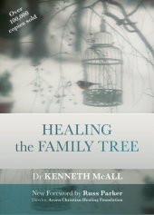 book Healing the Family Tree