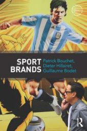 book Sport Brands