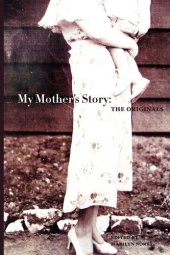 book My Mother's Story: The Originals