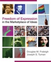 book Freedom of Expression in the Marketplace of Ideas