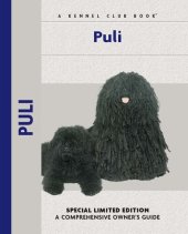 book Puli