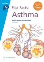 book Fast Facts: Asthma