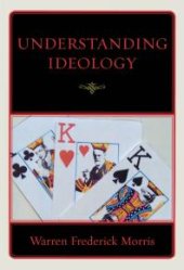 book Understanding Ideology