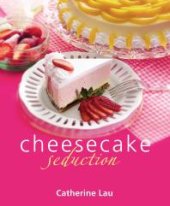 book Cheesecake Seduction