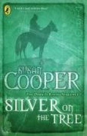 book Silver on the Tree 