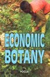 book Application of Integral Calculus