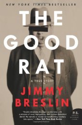 book The Good Rat: A True Story 