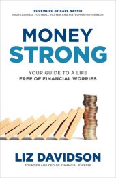 book Money Strong