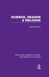 book Science, Reason and Religion