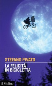 book La felicità in bicicletta