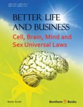 book Better Life and Business