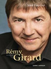 book Rémy Girard: Entretiens