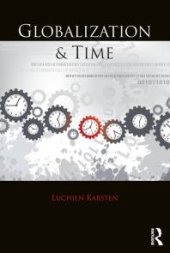 book Globalization and Time