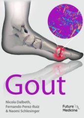 book Gout