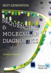 book Next-Generation Sequencing & Molecular Diagnostics