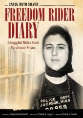 book Freedom Rider Diary : Smuggled Notes from Parchman Prison