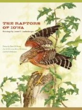 book The Raptors of Iowa