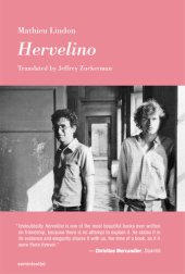 book Hervelino