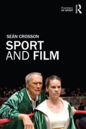 book Sport and Film