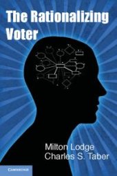 book The Rationalizing Voter