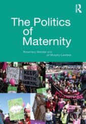 book The Politics of Maternity