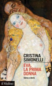 book Eva, la prima donna. Storia e storie