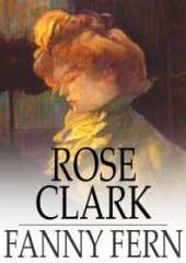 book Rose Clark