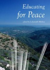 book Educating for Peace