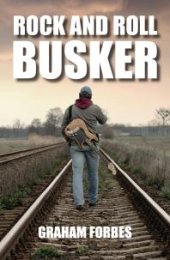 book Rock and Roll Busker