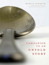 book Companion to an Untold Story