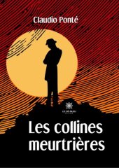 book Les collines meurtrières