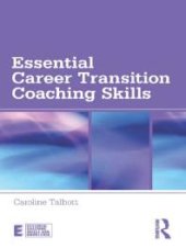 book Essential Career Transition Coaching Skills