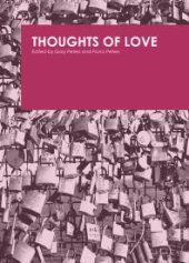 book Thoughts of Love