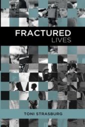 book Fractured Lives