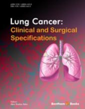 book Lung Cancer : Clinical and Surgical Specifications