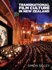 book Transnational Film Culture in New Zealand