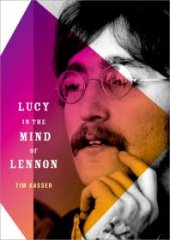 book Lucy in the Mind of Lennon