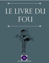 book Le livre du fou