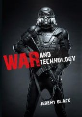 book War and Technology