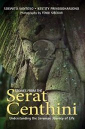 book Stories from the Serat Centhini : Understanding the Javanese Journey of Life