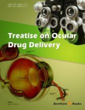 book Treatise on Ocular Drug Delivery