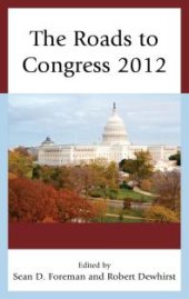 book The Roads to Congress 2012