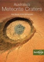 book Australia's Meteorite Craters