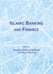 book Islamic Banking and Finance