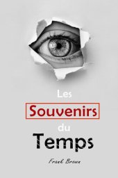 book Les Souvenirs du Temps