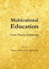 book Multicultural Education : From Theory to Practice