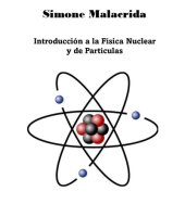 book Introducción a la Física Nuclear y de Partículas