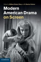 book Modern American Drama on Screen