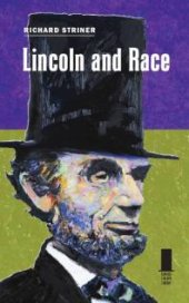 book Lincoln and Race